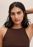 Top Lisa