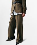 Pantalon Paris