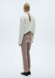 Pantalon Emily