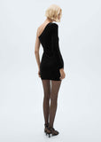 Vestido Xtachi