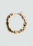 Collar Ana