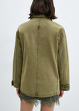 Chaqueta Caracas