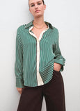 Camisa Margaret