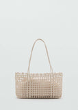 Bolso Espa