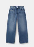 Jeans Newyork