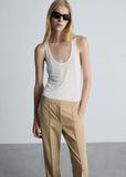 Pantalon Edie