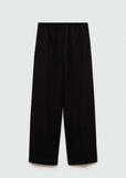 Pantalon Travis