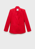 Chaqueta Limona