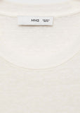 Camiseta Lenu