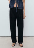 Pantalon Mara