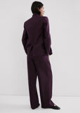 Blazer Bonnie