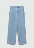 Jeans Arletita
