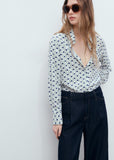 Camisa Basic