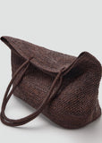 Bolso Payes