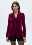 Chaqueta Combi