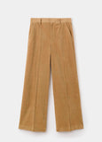 Pantalon Maco