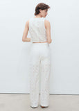 Pantalon Fado