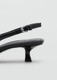 Zapato Lucida
