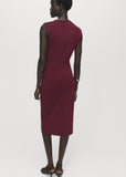 Vestido Belle
