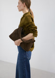 Jeans Catherin