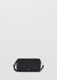 Bolso Donga