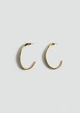 Pendientes Fabiola