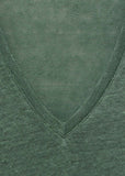 Camiseta Linito