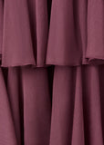 Vestido Bonnie