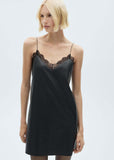 Vestido Lilium