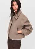 Chaqueta Candyx