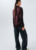Camisa Adriana