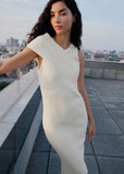 Vestido Parisi
