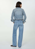 Chaqueta Vicky