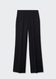 Pantalon Iguana