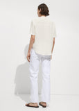 Camisa Moss