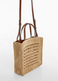 Bolso Malta