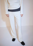 Pantalon Panita