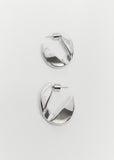 Pendientes Frutos