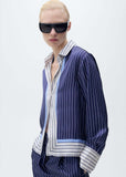 Camisa Shirty