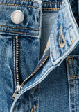Jeans Jessie