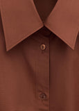 Camisa David