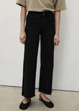Jeans Catherin
