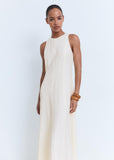 Vestido Pepa