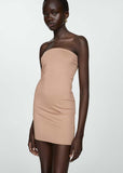 Vestido True