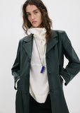 Collar Gia