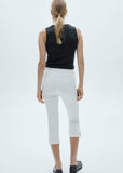 Jeans Priscila