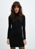 Vestido Xleo