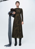 Vestido Greta2