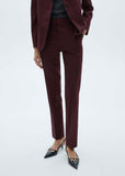 Pantalon Picota