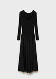 Vestido Palace